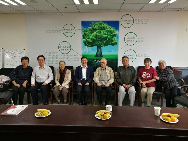 未命名_副本.jpg 未命名_副本.jpg