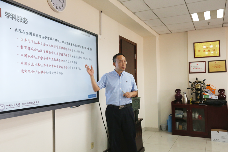 20210825/8e1b949d77585f1bb2e302356b9217ed.png 2201082501.png