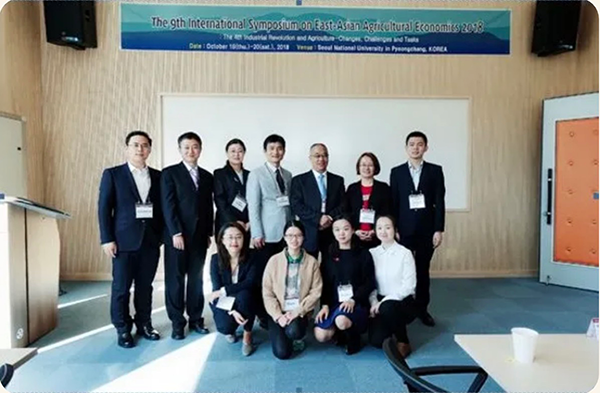 20210904/367846e0a7eb5d905493a035484174a6.png 09.png