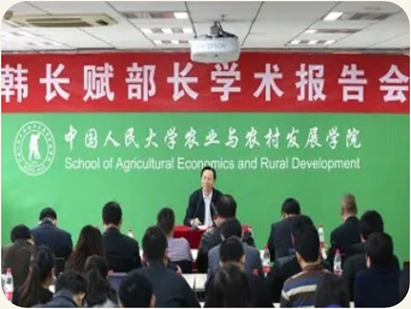 20210904/6fe3df36ccb9ca142e65927839176269.png 10.png