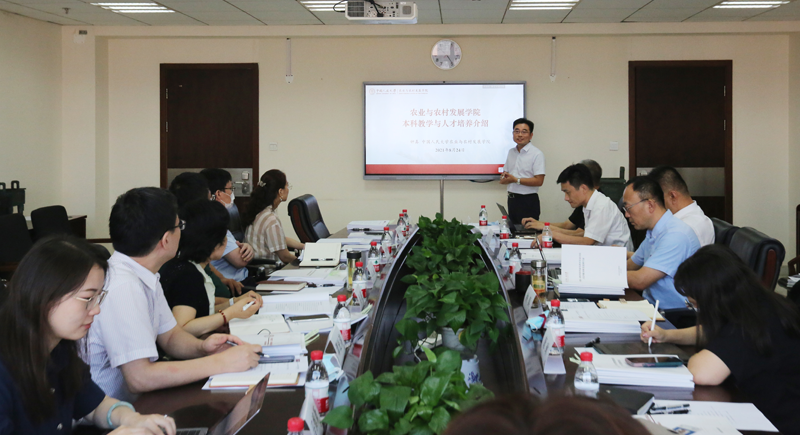 20210825/033c6bf9ee78b114b9e398b979cb4e47.png 2201082502.png