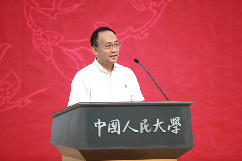 20210919/5eeb97679d74d63cbbcd0ade7c0bcacc.jpg qhg.jpg