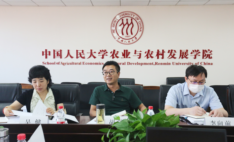 20210825/fb77005ec59e56284d8fbbb1e7eb6255.png 2201082503.png