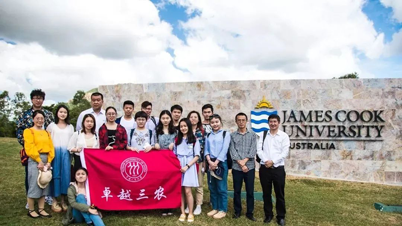 20210904/b2a305e5ed95edcd13ead6696c2707af.png 03.png