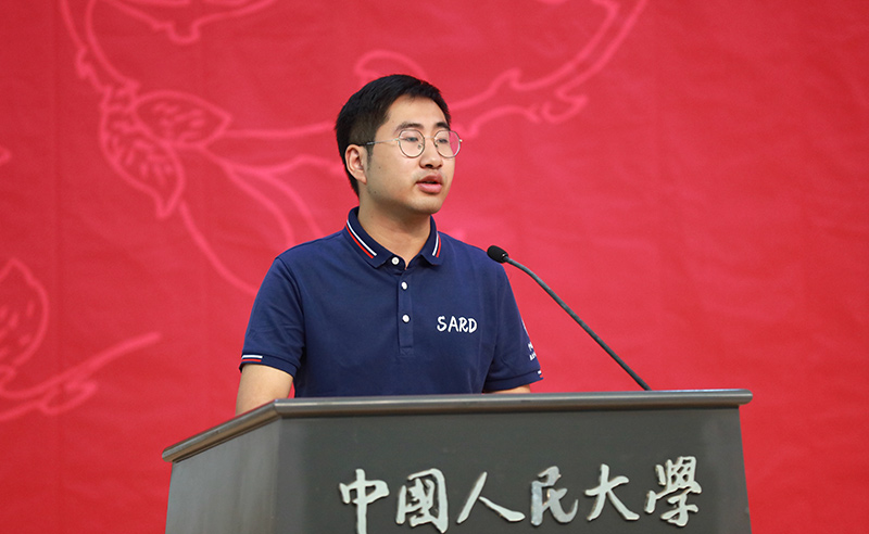 20210919/bb80debbffdced87a65e3015d74b6a43.jpg szt.jpg