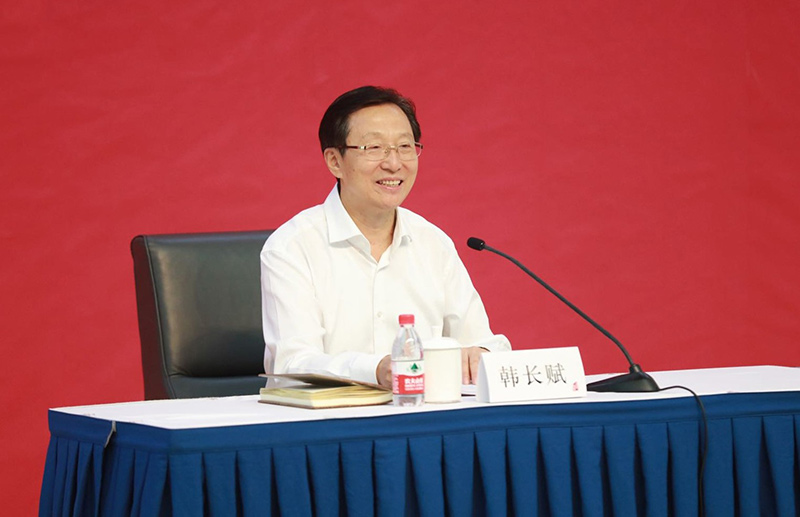 20210919/3b60df37027cdf250ff974c99eee15d5.jpg hcf.jpg