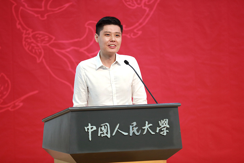 20210919/46fad9aa8b04e5722db7227af9b3ab5f.jpg cw.jpg