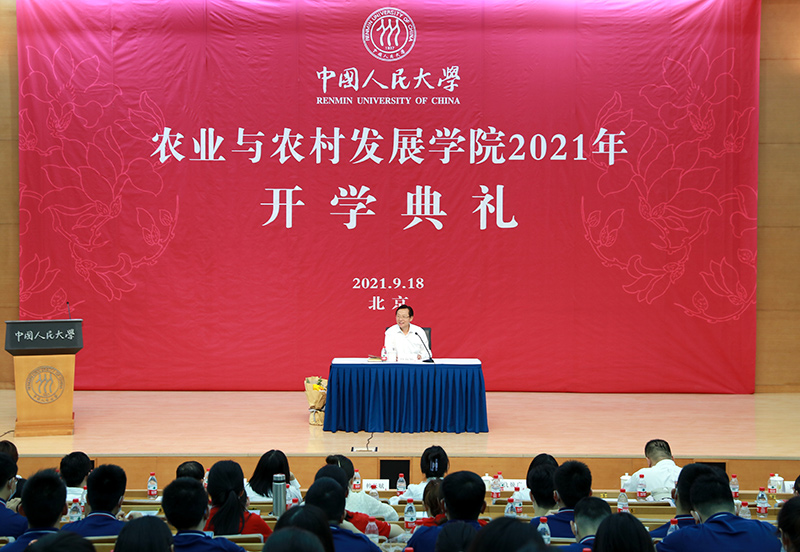 20210919/f66a2d6c527c8a312a2246ee7366c516.jpg qj1.jpg