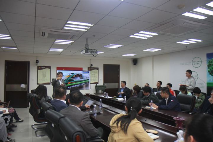 未命名_副本_副本.jpg 未命名_副本_副本.jpg