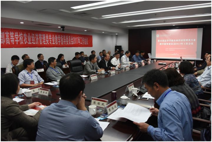 未命名_副本.jpg 未命名_副本.jpg