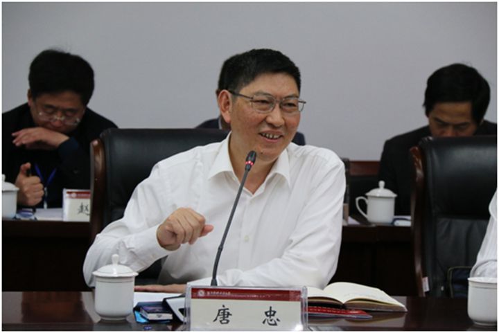 未命名_副本.jpg 未命名_副本.jpg