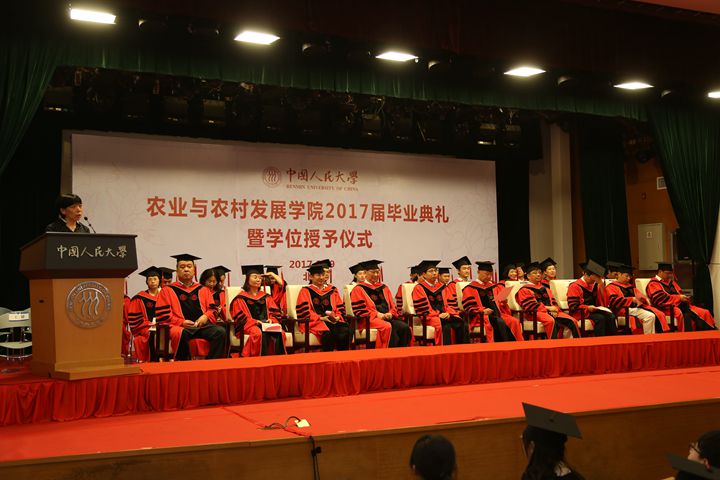 IMG_4244_副本.jpg IMG_4244_副本.jpg