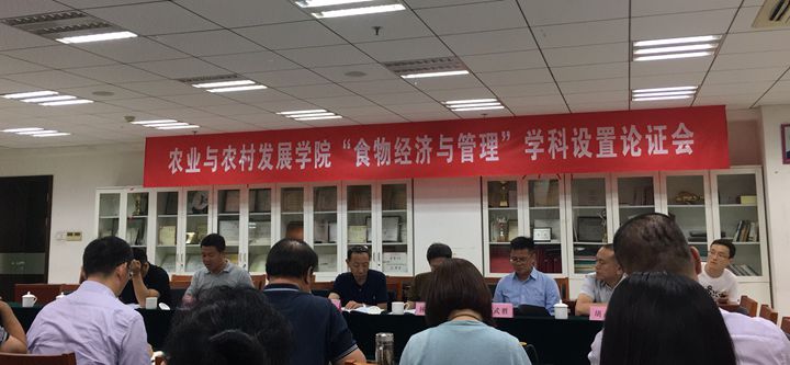 未命名_副本.jpg 未命名_副本.jpg