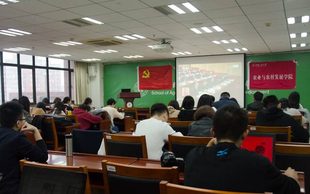 f8e304086066fa0d918004c9b42daf99.jpg f8e304086066fa0d918004c9b42daf99.jpg