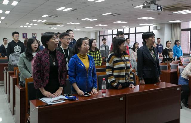 0eec9decf6c1f039a60c26257d072452.jpg 0eec9decf6c1f039a60c26257d072452.jpg