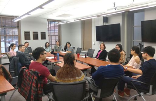 未命名_副本_副本.jpg 未命名_副本_副本.jpg