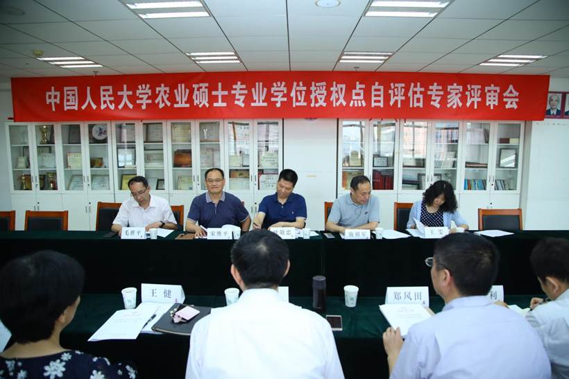 image002.jpg image002.jpg