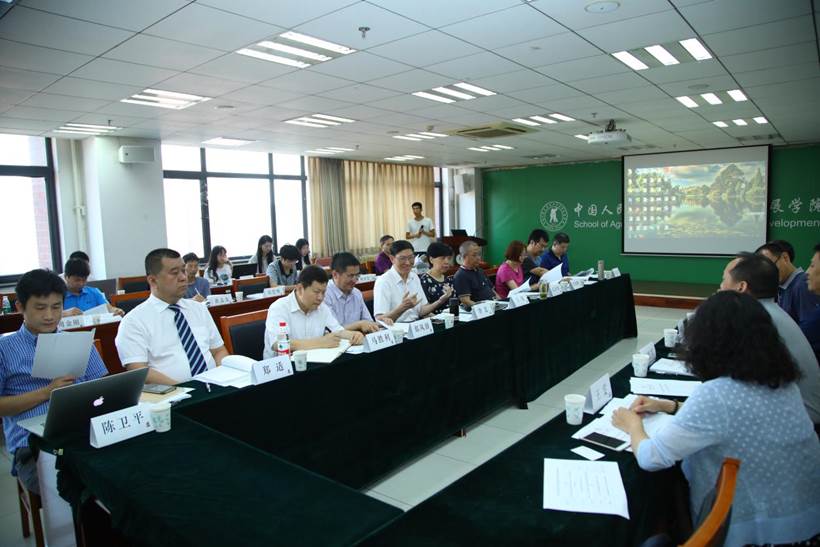 image004.jpg image004.jpg