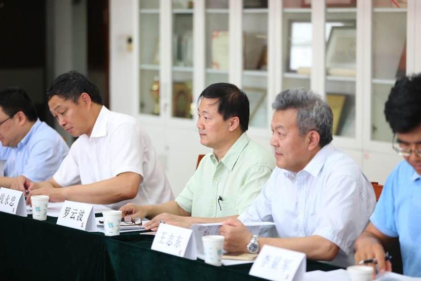 image004.jpg image004.jpg