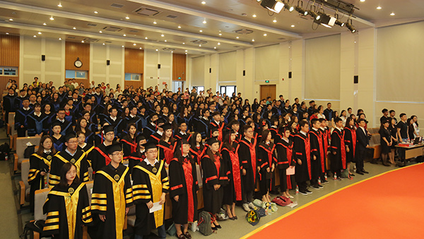 微信图片_2019062116160201.jpg 微信图片_2019062116160201.jpg