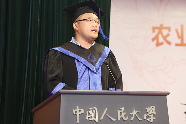 5C0A0620.jpg 5C0A0620.jpg