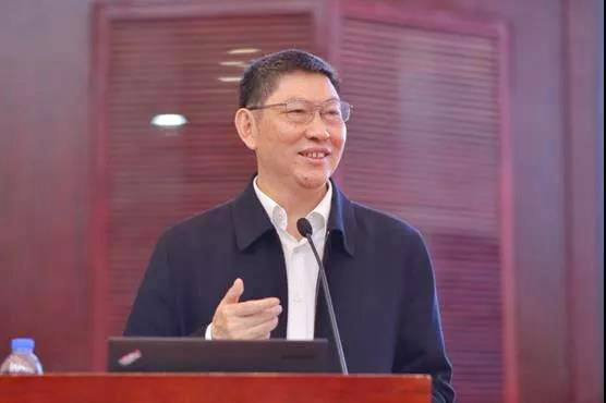 2019111402.jpg 2019111402.jpg