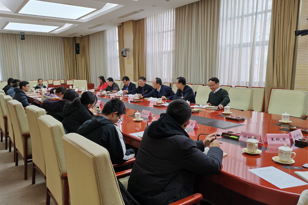 2019111904.jpg 2019111904.jpg