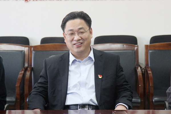 2019112701.jpg 2019112701.jpg