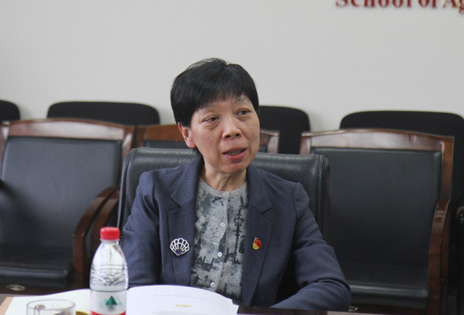 2019121304.jpg 2019121304.jpg