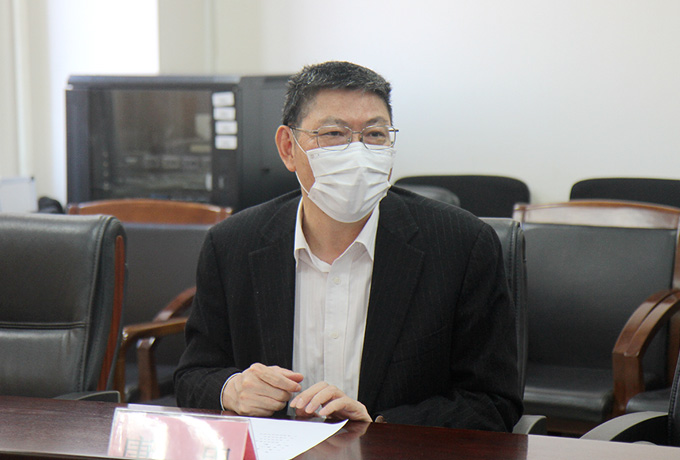 2020042702.jpg 2020042702.jpg