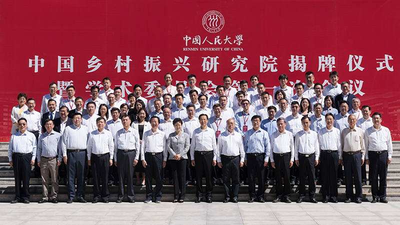 20210606/2b67821de68e8c915205af2770863f03.jpg WechatIMG674.jpg