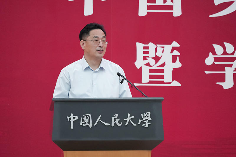 20210606/6927c983b5f720064e7e38ed8a4d7728.jpg WechatIMG665.jpg