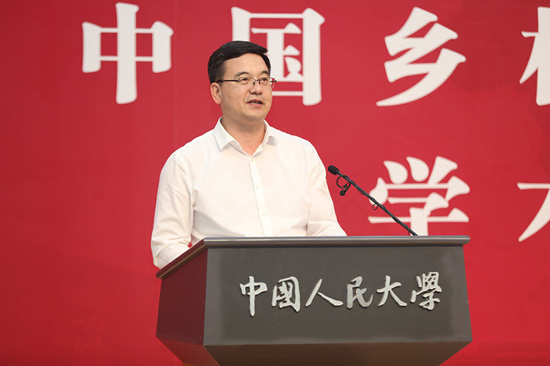 20210606/7daa7cdf0345951c8ed3a31e7b7666b2.jpg WechatIMG672.jpg