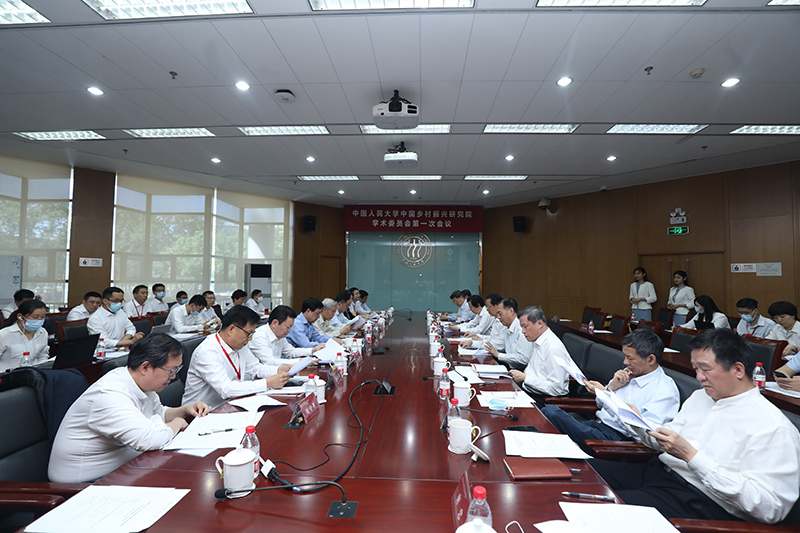 20210606/f242c479076fd6cb8cf18c1a3fb4dd63.jpg WechatIMG675.jpg