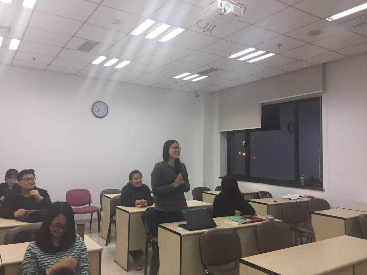 6b834e1482d698115726e745b5390352.jpg 6b834e1482d698115726e745b5390352.jpg