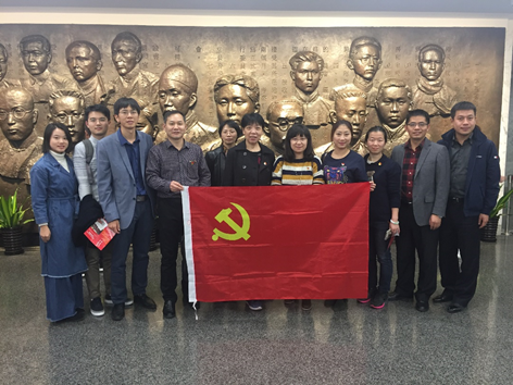 图片.png 图片.png