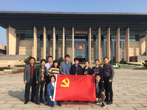 图片.png 图片.png