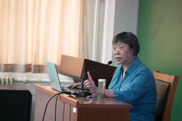 图片.png 图片.png