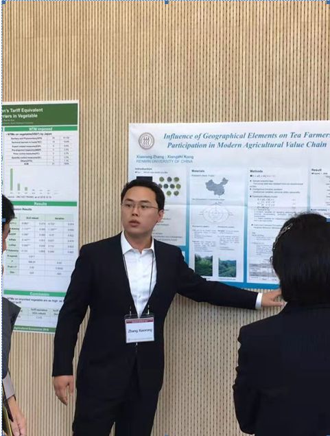 未命名_副本.jpg 未命名_副本.jpg