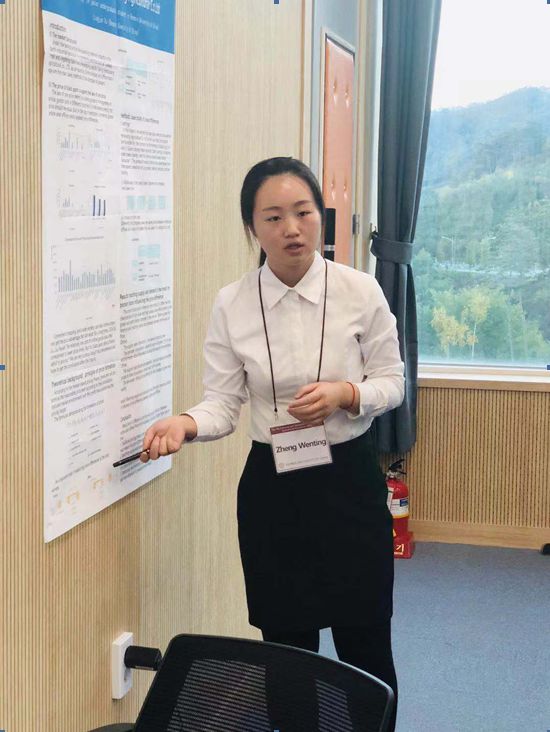 未命名_副本.jpg 未命名_副本.jpg