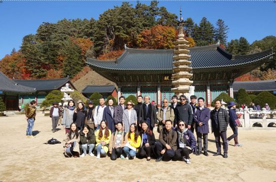 未命名_副本.jpg 未命名_副本.jpg