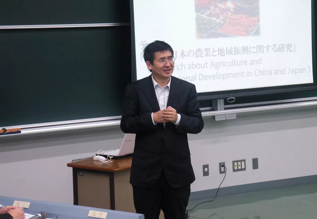 image003.jpg image003.jpg