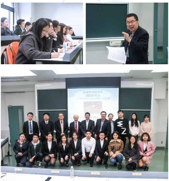 image011.png image011.png