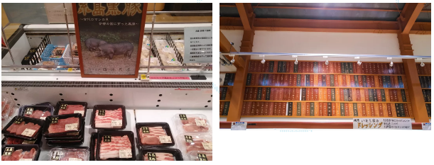 image023.png image023.png