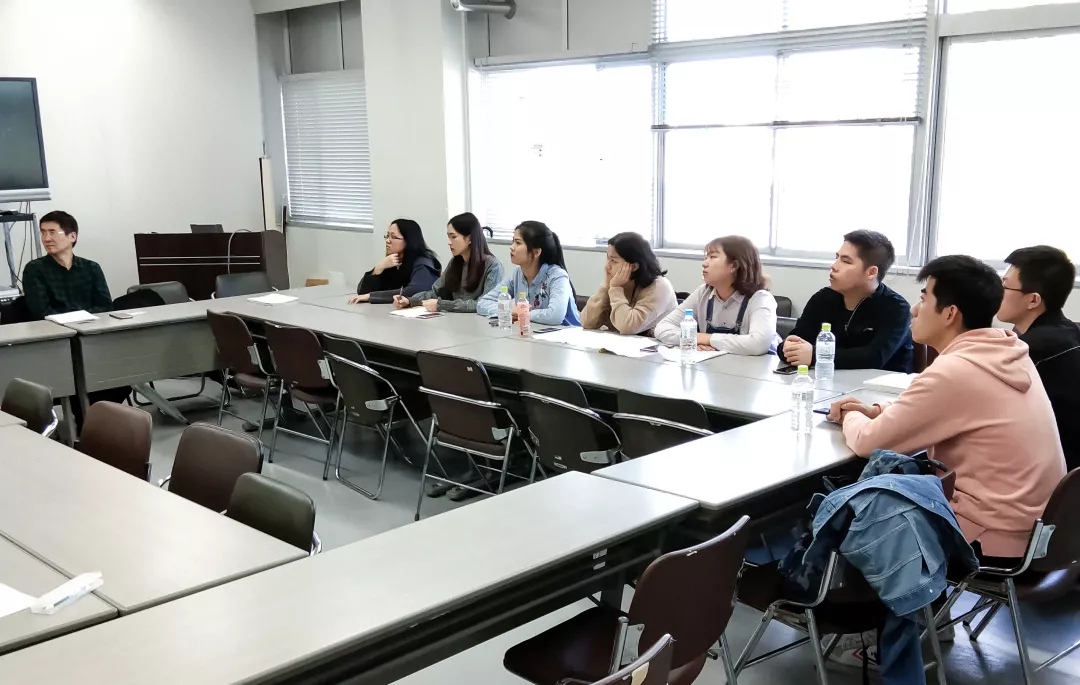 image025.jpg image025.jpg