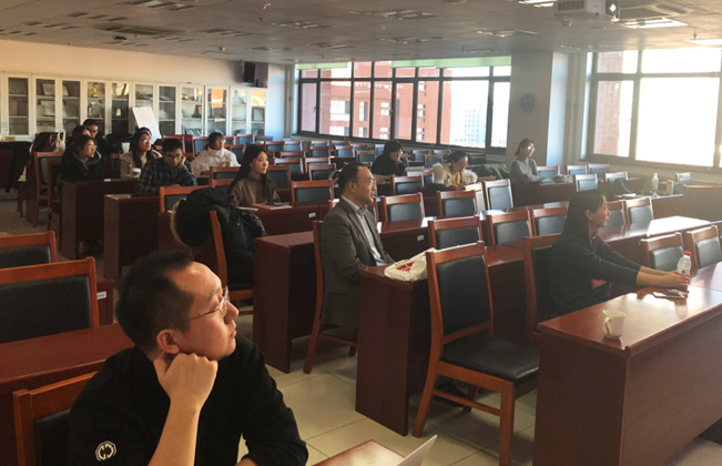 2019122403.jpg 2019122403.jpg