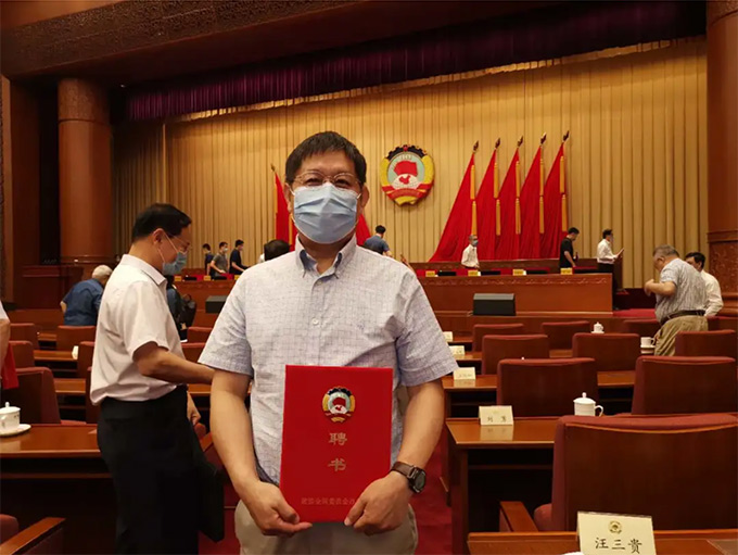 20200628/f6d28393c80a81a2119b51a891a83cb9.jpg 004.jpg