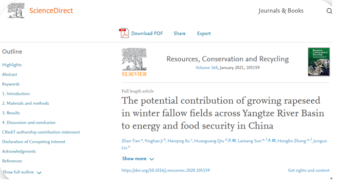 20200917/57e7aeb30b4b5bff632ee8b8056cd1f0.png 0009.png