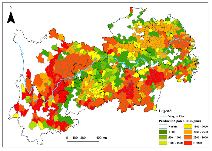 20200917/9c119cb5ebc087cf51998d209a031f81.png 007.png