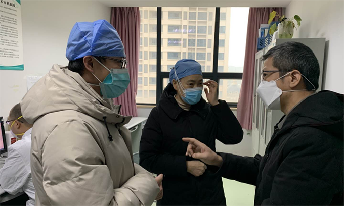 20200919/15541b42e7c8197000e0af751180e6f8.png 640 (4).png